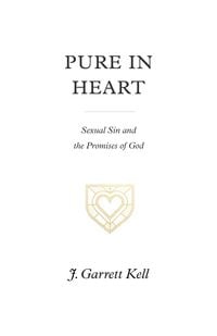 Produktbild: Pure in Heart