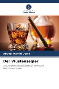 Produktbild: Der W&uuml;stensegler