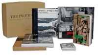 Produktbild: The Protest Box