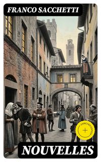 Produktbild: Nouvelles