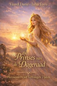 Produktbild: Prinses van de Dageraad