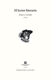 Produktbild: El lector literario
