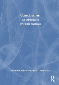 Produktbild: Troscianko, E: Consciousness