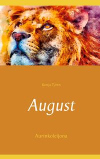 Produktbild: August