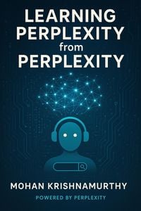 Produktbild: Learning Perplexity from Perplexity