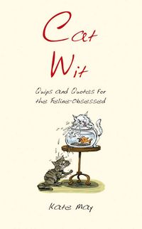 Produktbild: Cat Wit