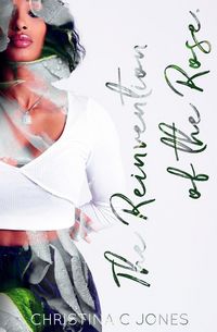 Produktbild: The Reinvention Of The Rose