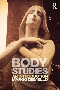 Produktbild: Body Studies