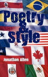 Produktbild: Poetry and Style