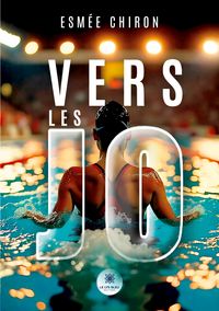 Produktbild: Vers les JO