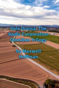 Produktbild: Vole Drama