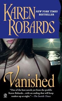 Produktbild: Vanished