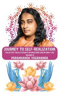Produktbild: Journey to Self-realization
