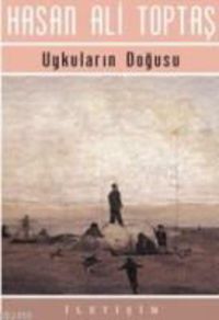 Produktbild: Uykularin Dogusu