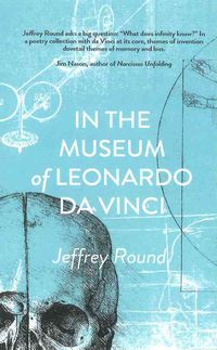 Produktbild: Round, J:  In The Museum of Leonardo da Vinci