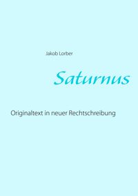 Produktbild: Saturnus
