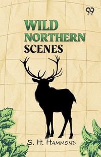 Produktbild: Wild Northern Scenes