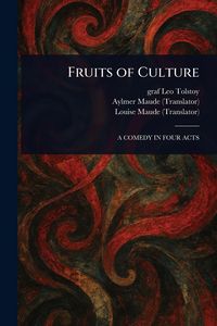 Produktbild: Fruits of Culture