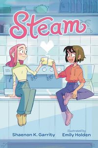 Produktbild: Steam
