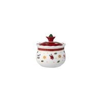 Produktbild: Villeroy & Boch Toy's Delight Marmeladendose
