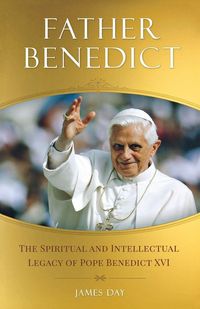 Produktbild: Father Benedict