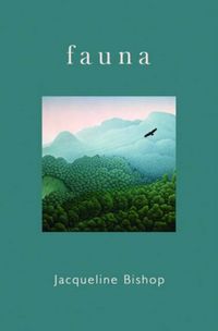 Produktbild: Fauna