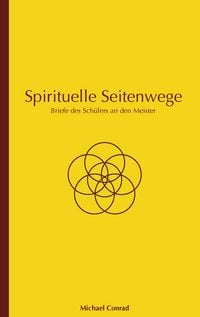 Produktbild: Spirituelle Seitenwege
