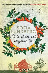 Produktbild: Et le ch&ecirc;ne est toujours l&agrave;