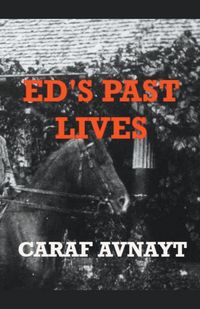 Produktbild: Ed's Past Lives