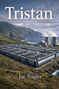 Produktbild: Tristan
