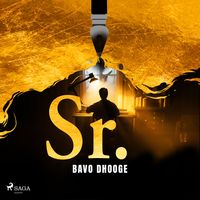 Produktbild: SR.