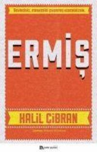 Produktbild: Ermis