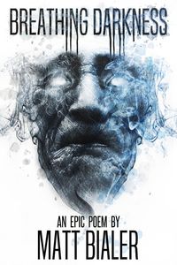 Produktbild: Breathing Darkness