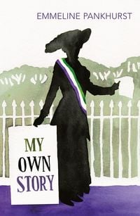 Produktbild: My Own Story