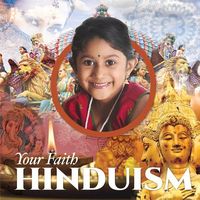 Produktbild: Hinduism