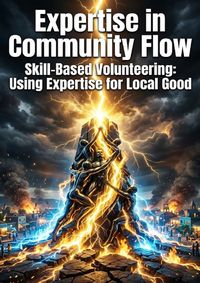 Produktbild: Expertise in Community Flow