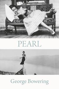 Produktbild: Pearl