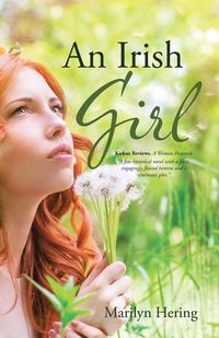 Produktbild: Irish Girl