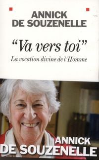 Produktbild: Va vers toi : la vocation divine de l'homme