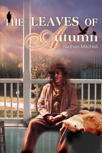 Produktbild: The Leaves of Autumn