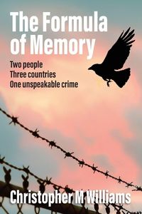 Produktbild: The Formula of Memory