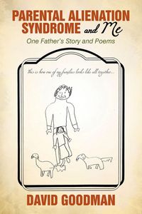 Produktbild: Parental Alienation Syndrome and Me