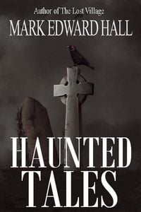 Produktbild: Haunted Tales
