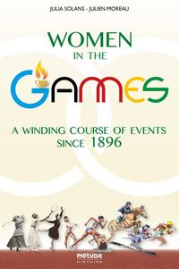 Produktbild: Women in the games