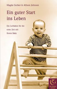Produktbild: Ein guter Start ins Leben