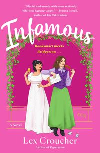 Produktbild: Infamous
