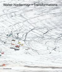 Produktbild: Walter Niedermayr