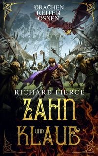 Produktbild: Zahn und Klaue
