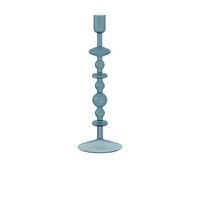 Produktbild: Villeroy & Boch Like Home Kerzenst&auml;nder ice