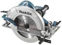 Produktbild: Makita Handkreiss&auml;ge 2000 W